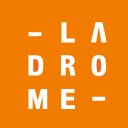 Logo Drôme provençale