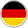 Drapeau allemand