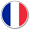 Drapeau français