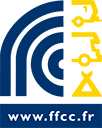 Logo FFCC